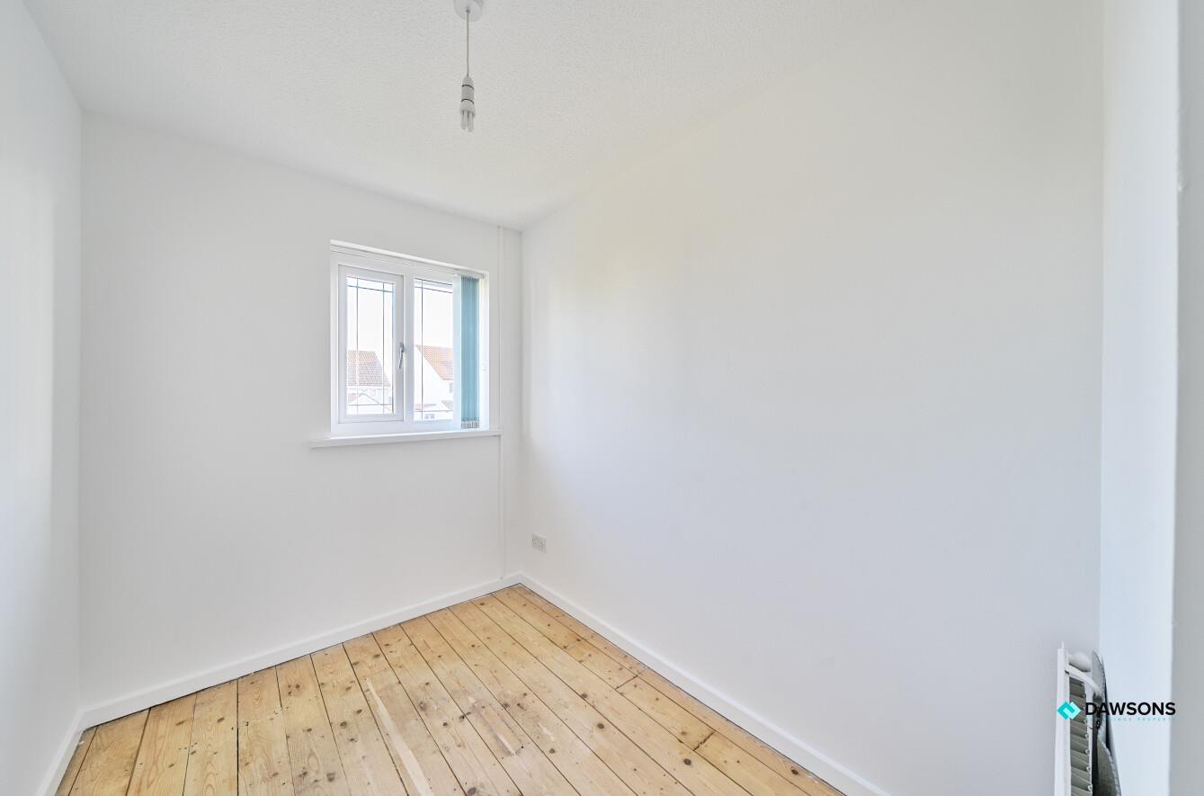 Highmead Avenue, Newton, Swansea, SA3 4TY